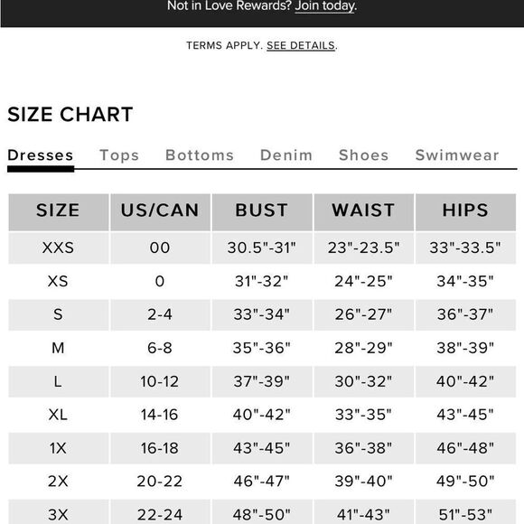 Lulu’s Ruched A-Line Chiffon Pleated Navy Blue Gown /Maxi dress size L - Picture 13 of 13